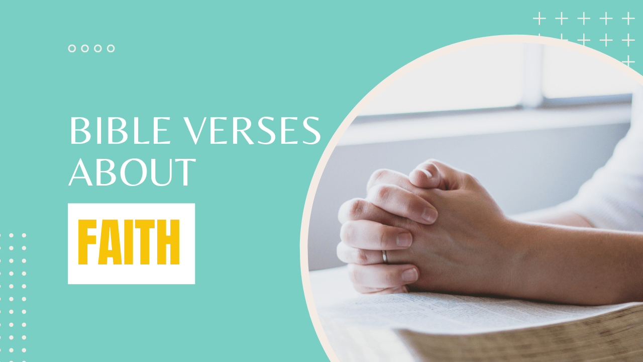 Bible-verses-about-faith